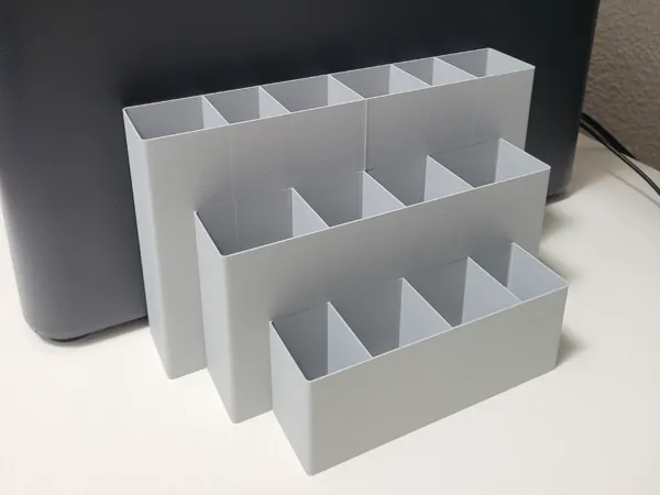 https://makerworld.bblmw.com/makerworld/model/US53c0e8ef2e5551/design/2025-01-04_e1829ec481ca.jpg