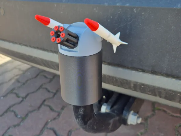 https://makerworld.bblmw.com/makerworld/model/US53c10a85ead4fb/design/2025-04-16_d71d5910903778.jpg