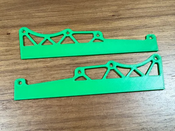https://makerworld.bblmw.com/makerworld/model/US53c1106bd88100/design/2025-02-08_021f2fafb20cb.jpeg