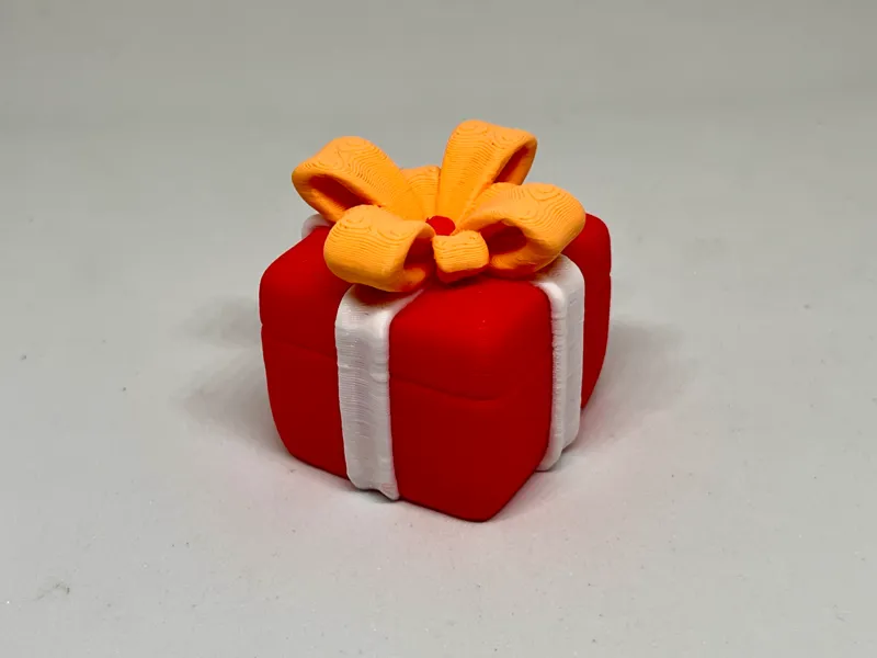 Giftbox