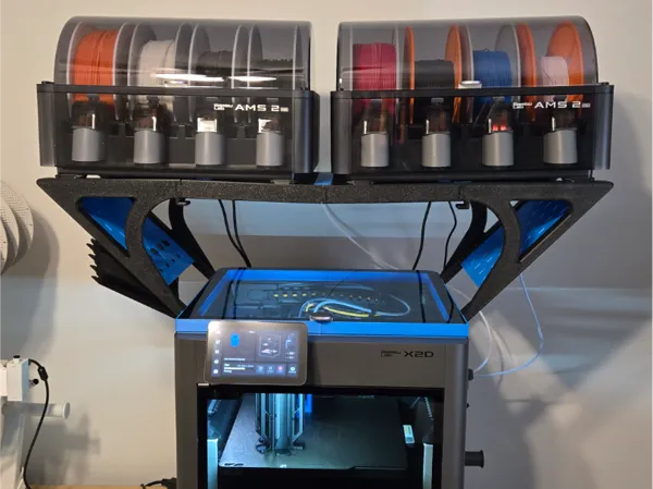 https://makerworld.bblmw.com/makerworld/model/US53c14d5ce5d21e/design/6cbceb778970a638.jpg