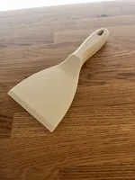 0.16mm layer, 2 walls, 15% infill