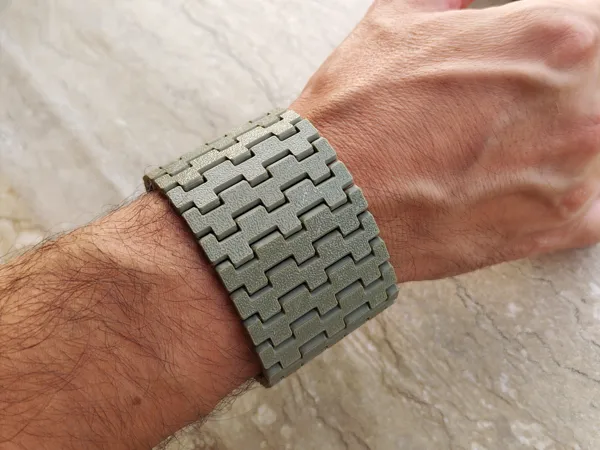 https://makerworld.bblmw.com/makerworld/model/US53c162f327ca69/design/46d189520019b6fd.jpg