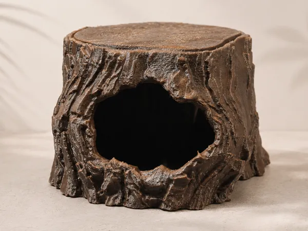 https://makerworld.bblmw.com/makerworld/model/US53c18c7071887a/design/b8b86c16e9677ce0.png