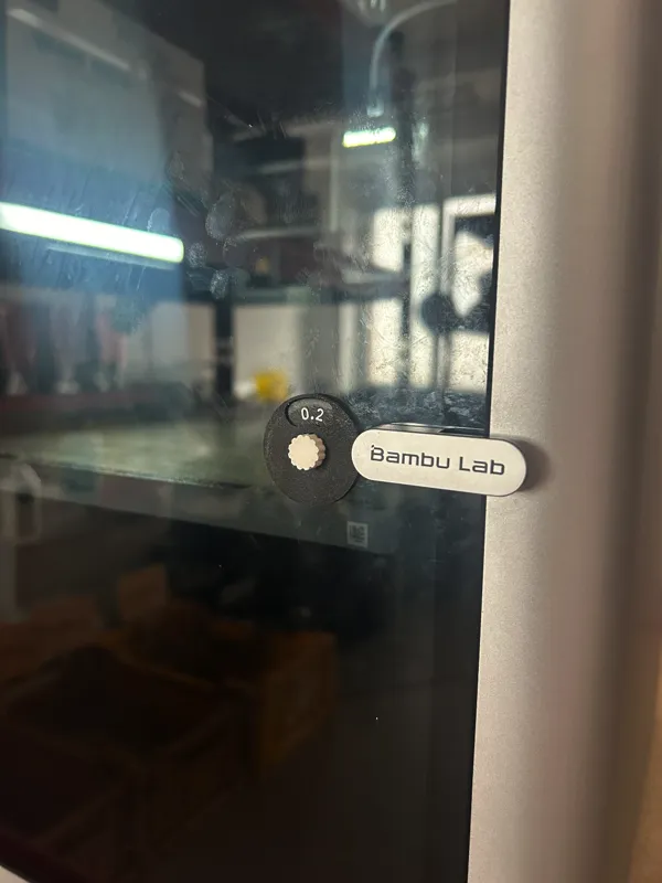 https://makerworld.bblmw.com/makerworld/model/US53c1ac485523ae/design/2024-04-29_af9b068306538.jpg