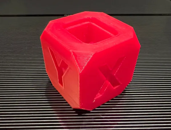 https://makerworld.bblmw.com/makerworld/model/US53c1bcb415e316/design/2024-02-28_742a7f6417b028.jpeg