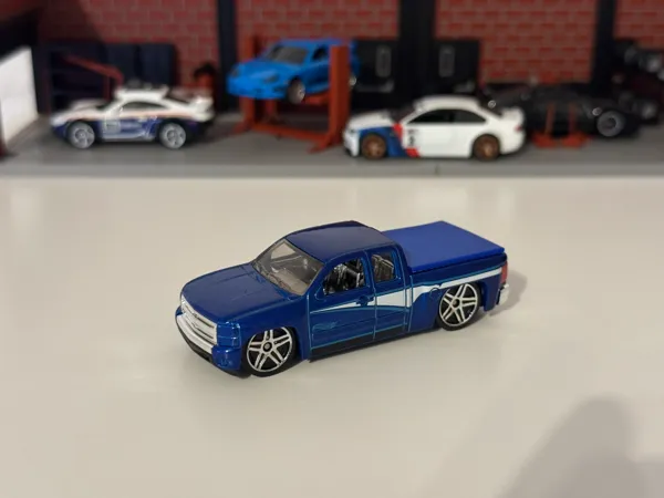 https://makerworld.bblmw.com/makerworld/model/US53c1c25101c94a/design/2024-12-20_c2f98e3c15d3b.jpeg