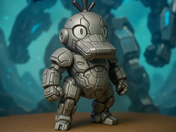 https://makerworld.bblmw.com/makerworld/model/US53c21a4e31fa9f/design/2025-10-03_3aa54ec1828f68.png