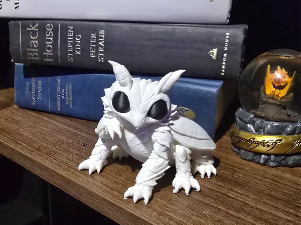 https://makerworld.bblmw.com/makerworld/model/US53c22ae1eeb535/design/2026-01-17_4da9dae01c934.jpg