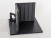 0.2mm layer, 3 walls, 15% infill