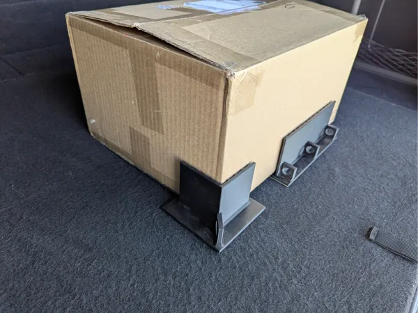 https://makerworld.bblmw.com/makerworld/model/US53c23c3baf7457/design/47c03accc8f8b71e.jpg