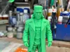 0.16mm layer, 2 walls, 15% infill