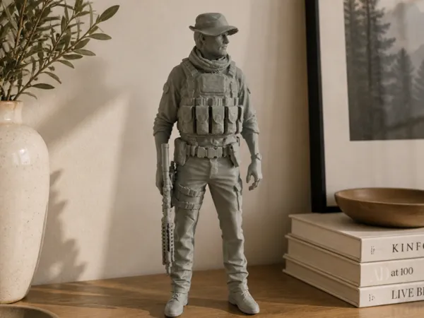 https://makerworld.bblmw.com/makerworld/model/US53c28e76cf821d/design/34ecca8b8d8eafbe.png