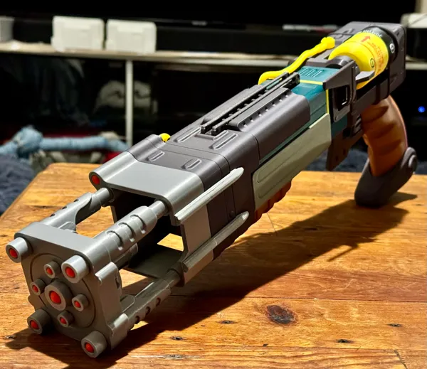 https://makerworld.bblmw.com/makerworld/model/US53c29ea5fbda11/design/2024-01-30_698608195f161.jpg