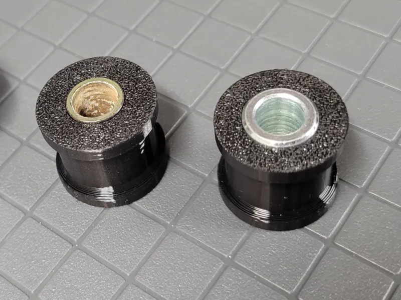 3g Prelude Rear Sway Bar End Bushing