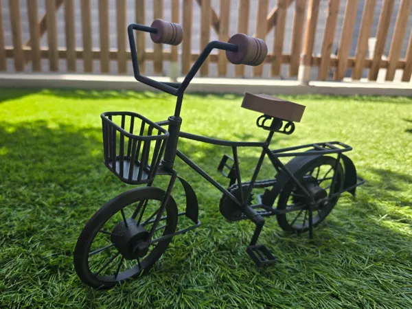 https://makerworld.bblmw.com/makerworld/model/US53c36cbd0a6977/design/2025-05-30_1cf0a2fa3860b.jpg