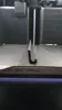 0.2mm layer, 3 walls, 10% infill