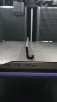 0.2mm layer, 3 walls, 10% infill
