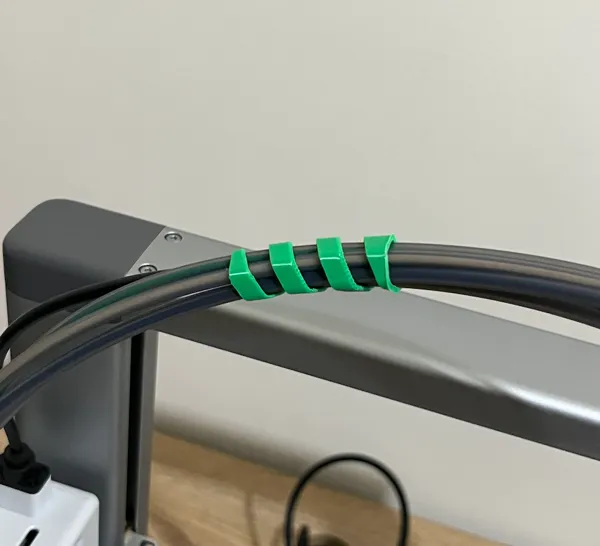 https://makerworld.bblmw.com/makerworld/model/US53c3aa15893611/design/2023-12-30_3865418893e5c.png