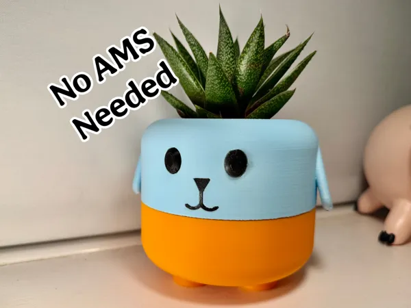 https://makerworld.bblmw.com/makerworld/model/US53c3c8c1468abe/design/2025-11-01_0af51f4cecdd18.jpeg