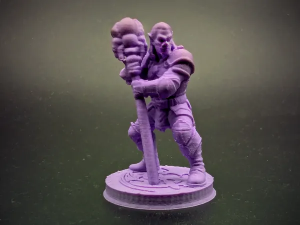 https://makerworld.bblmw.com/makerworld/model/US53c3d66e83ce8b/design/2025-05-06_b206ae51d4a07.png