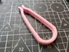 0.2mm layer, 5 walls, 15% infill