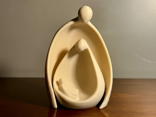https://makerworld.bblmw.com/makerworld/model/US53c45ed54fa017/design/2025-11-08_1eaea5d5141fa8.png