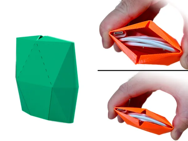 https://makerworld.bblmw.com/makerworld/model/US53c47235fbec2f/design/2024-12-21_5f0b81f7eed79.jpg