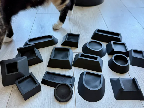 https://makerworld.bblmw.com/makerworld/model/US53c480c2003a4e/design/46d80dd158d558f5.jpeg