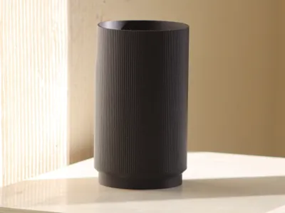 Verdura - Vase