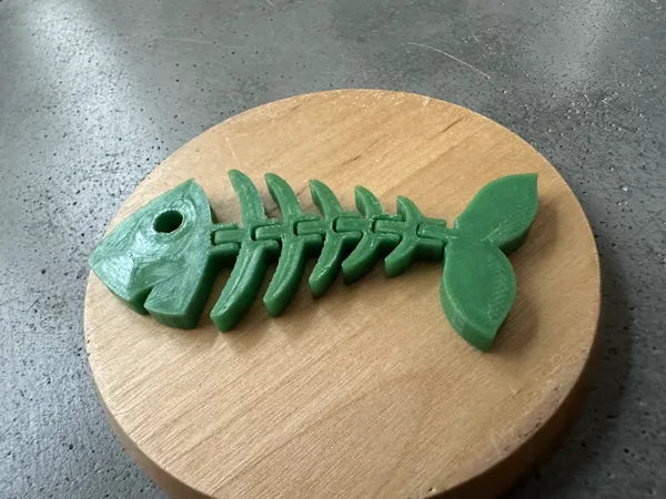 https://makerworld.bblmw.com/makerworld/model/US53c4a9cd8475a7/design/2023-10-05_f4f984110217b.jpeg