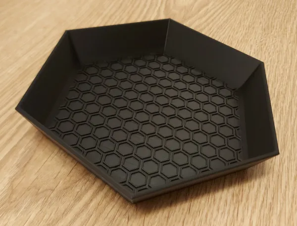 https://makerworld.bblmw.com/makerworld/model/US53c509319014d1/design/2024-10-22_ea6cb14cbbf4a8.jpg