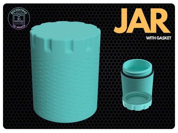 https://makerworld.bblmw.com/makerworld/model/US53c51a763a79bd/design/2025-11-18_476ff9666a165.png