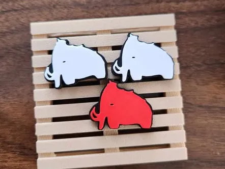 https://makerworld.bblmw.com/makerworld/model/US53c55cc6ff5ec0/design/2025-02-11_49064c3228957.jpg