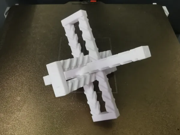 https://makerworld.bblmw.com/makerworld/model/US53c57cded41e80/design/2025-05-02_ea4a84e5602ed.jpg
