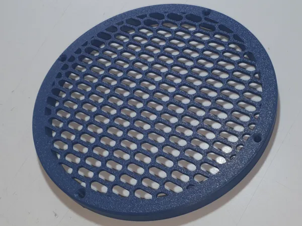 https://makerworld.bblmw.com/makerworld/model/US53c58e4bc1e3b0/design/2024-07-24_d2b2009900801.jpg