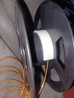 Adapter For Tecbears - Jayo and Old Original Sunlu Reels