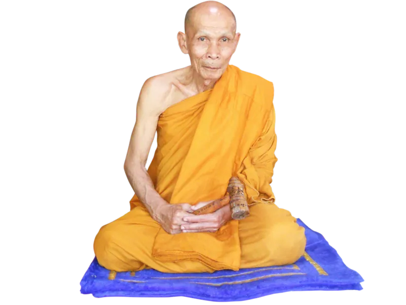 Hluanhpoh-San
