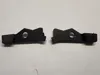 0.2mm layer, 3 walls, 100% infill