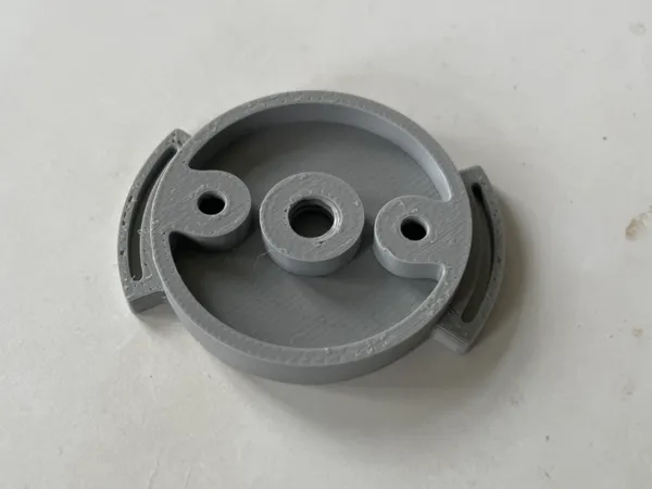 https://makerworld.bblmw.com/makerworld/model/US53c605c243a947/design/2025-07-15_cee4ec295a4d28.jpg