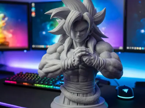https://makerworld.bblmw.com/makerworld/model/US53c63455d7dd7f/design/9b684d5c162f923b.webp