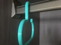 0.2mm 层高, 2 层墙, 15% 填充