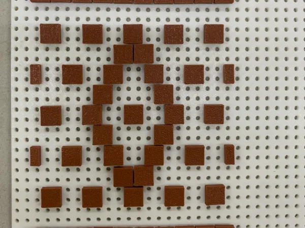 https://makerworld.bblmw.com/makerworld/model/US53c65d742ef3cc/design/9853612f3bf484f8.jpg