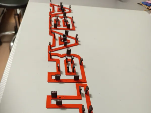 https://makerworld.bblmw.com/makerworld/model/US53c68bfd2e9daa/design/3fb8f968364c01ef.jpg