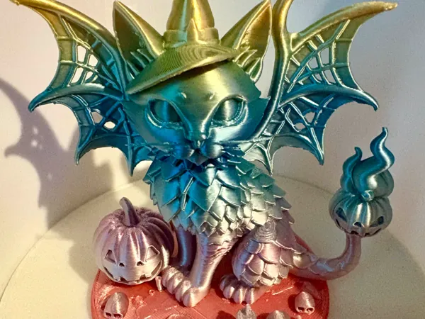 https://makerworld.bblmw.com/makerworld/model/US53c6d37198df88/design/2025-09-04_216037970f7b4.jpg