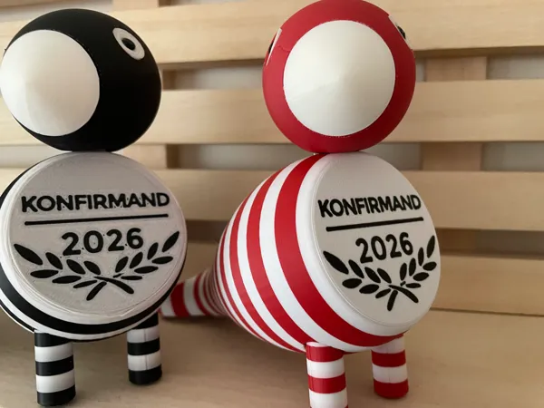 https://makerworld.bblmw.com/makerworld/model/US53c6e48d8adef5/design/113371baea473247.jpeg