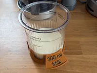 0.6mm nozzle, 0.3mm layer, 4 walls, 12% infill