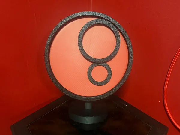 https://makerworld.bblmw.com/makerworld/model/US53c70f4e776126/design/2024-12-23_dbf9961fdbbf08.jpg