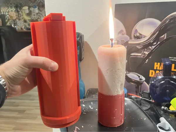 https://makerworld.bblmw.com/makerworld/model/US53c716ca516a2c/design/2025-01-22_95c77a4fae4d6.jpg