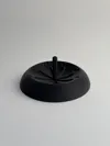 Base Stand